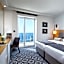 Royal Neptun Hotel