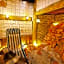 Hotel Trylogia