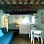 Suite Sofia