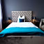 V Business Appartments Stuttgart Magstadt