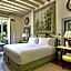 Villa San Michele, A Belmond Hotel, Florence