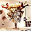Lia Art Hotel