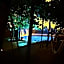 Hotel Noga