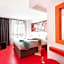 ibis Styles Montpellier Centre Comedie