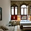 Hotel & Residenza 100 Torri
