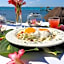 Casa de los Suenos Hotel