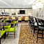 Hampton Inn By Hilton Miami Dadeland