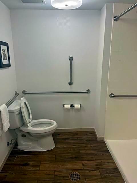 Hampton Inn By Hilton and Suites Fort Mill