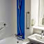 Travelodge Leatherhead