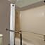 Super 8 by Wyndham Miamisburg Dayton S Area OH