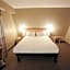 ibis Hotel Brussels off Grand'Place
