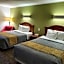 Royal Inn Hotel
