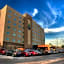 Holiday Inn Express & Suites MEXICALI