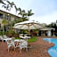 Tesorino Bed and Breakfast