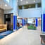 Holiday Inn Express & Suites St Peters By IHG
