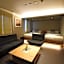 GRAND BASE Beppu Ekimae