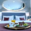 Public House Hotel