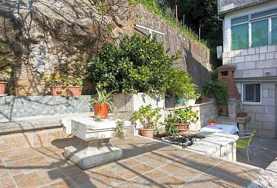 Kusalo Guesthouse
