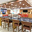 Holiday Inn Express Southington By IHG