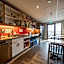 Loft - HI Eco Hostel