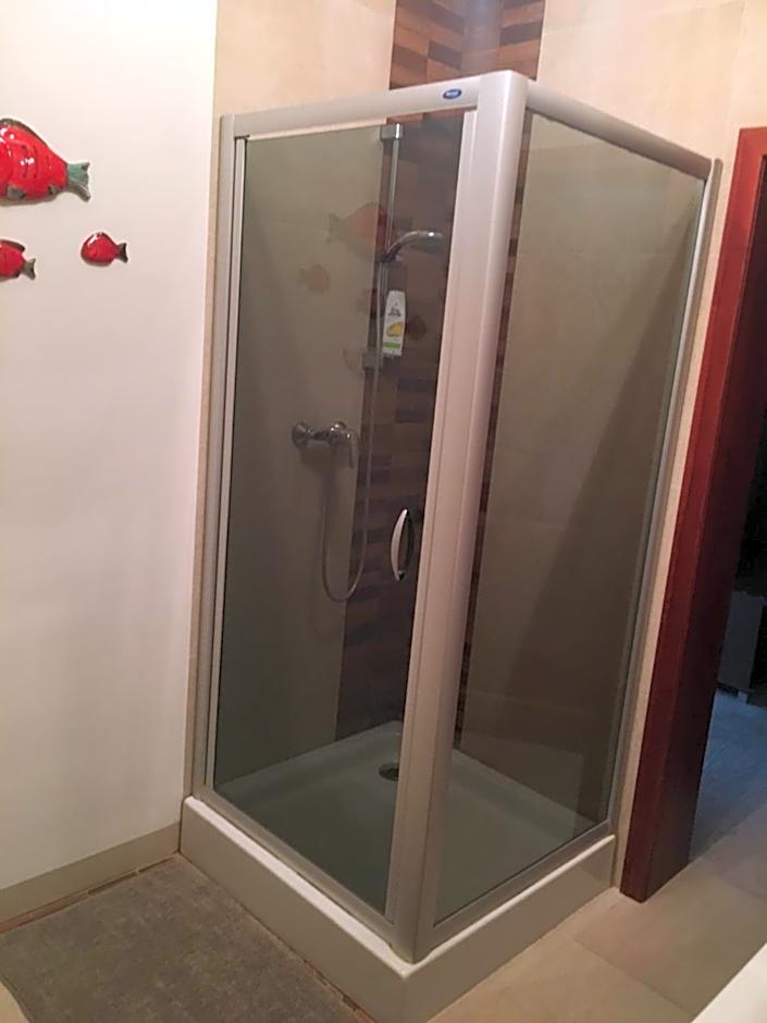 Hotel i Restauracja Jan