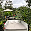 Balian Bliss Retreat Bungalow & Villas