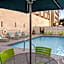 Home2 Suites by Hilton Dallas/Grand Prairie, TX
