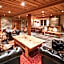 Griesalp Hotels
