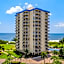 Estero Beach And Tennise Club 1008 B