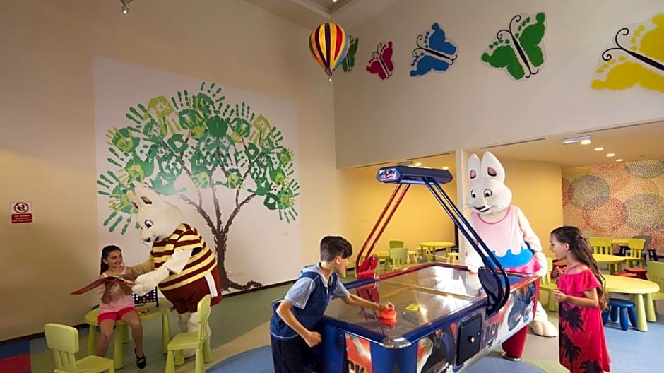 Royalton Negril An Autograph All-Inclusive Resort