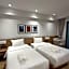 611 Hotel