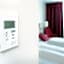 Fora Hotel Hannover