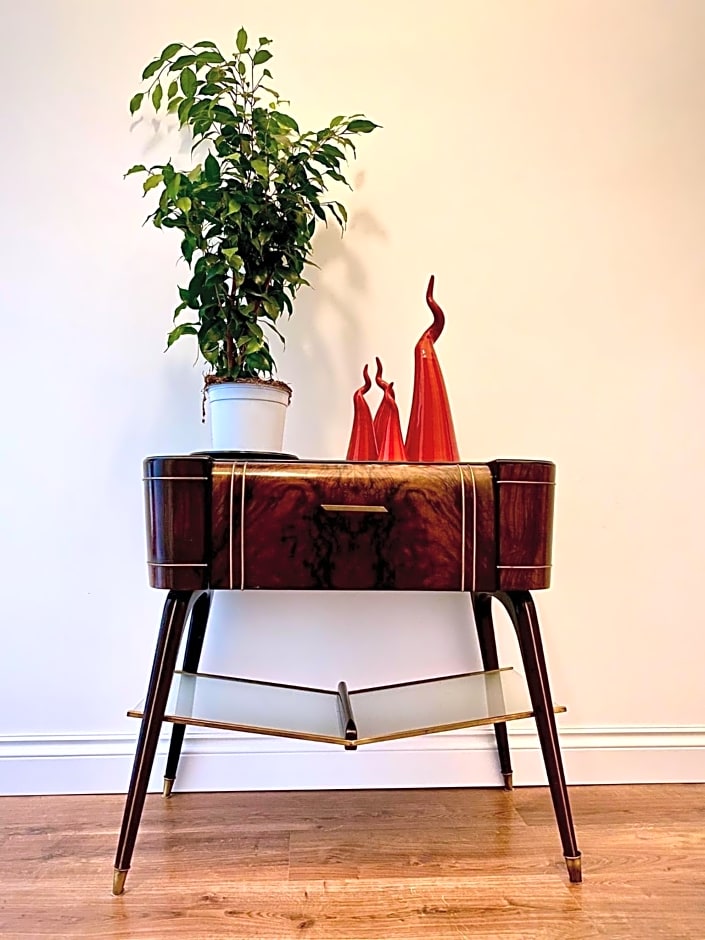 MONART HOSPITALITY Cavour