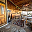 Chelebi Cave House Hotel