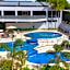 Foz Plaza Hotel