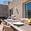 Residhotel Le Grand Prado