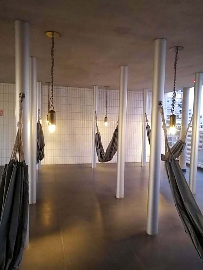 Vn Frei Caneca cd 605