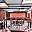 Four Points by Sheraton Manado