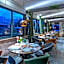 Ethno Houses Plitvice Lakes Hotel
