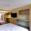 Home2 Suites by Hilton Lexington Park Patuxent River NAS, MD