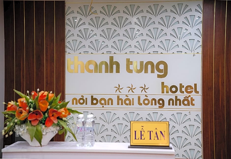 Thanh Tung Hotel