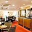 Crown Spa Hotel Scarborough by Compass Hospitality
