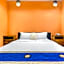 Golden Ocean Azure Hotel