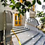 Ester's home Sorrento
