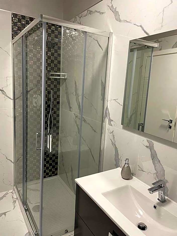 B&B IL PICCOLO PRINCIPE