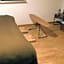 B&BHOUSE FAM - Vacation STAY 39533v