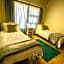 ParkView Safari Lodge