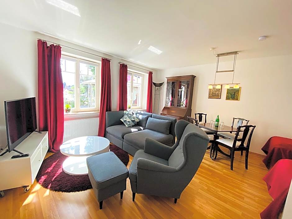 Landhaus Hammoor Stieper Gastronomie GmbH