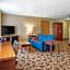 Comfort Inn Dyersville