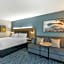 City Express by Marriott Duluth